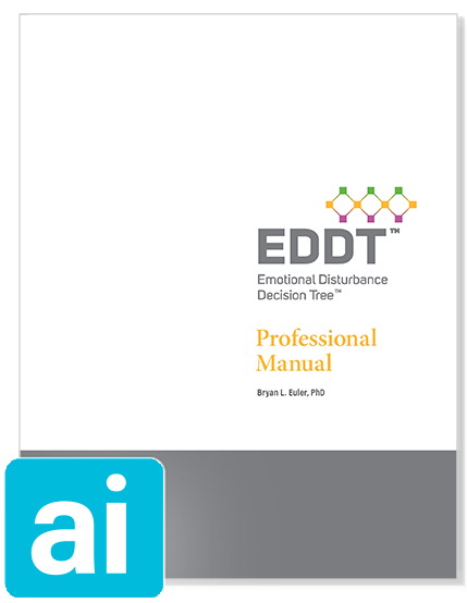 Photo of EDDT | Emotional Disturbance Decision Tree | IDEA