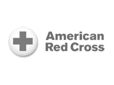 American Red Cross Logo