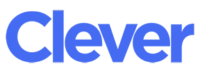 Clever Logo
