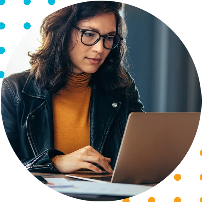 PAR licensing compliance management