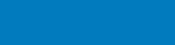 solid_blue_background